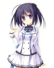 纸上的魔法使完整版 纸上的魔法使完整版