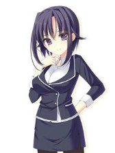 纸上的魔法使完整版 纸上的魔法使完整版