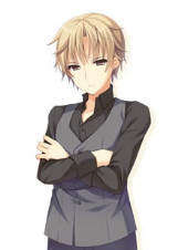 纸上的魔法使完整版 纸上的魔法使完整版