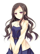 纸上的魔法使完整版 纸上的魔法使完整版