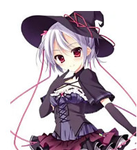 纸上的魔法使完整版 纸上的魔法使完整版