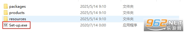 Adobe Bridge CC2020�����ƽ��