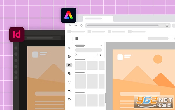 Adobe InCopy2025�����⼤���