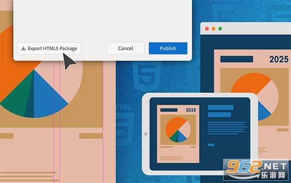 Adobe InCopy2025�����⼤���