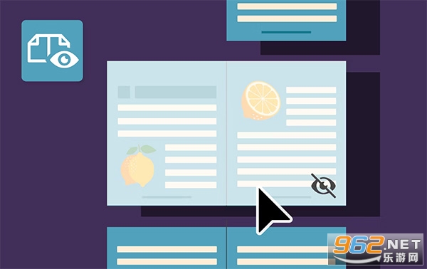 Adobe InCopy2025�����⼤���