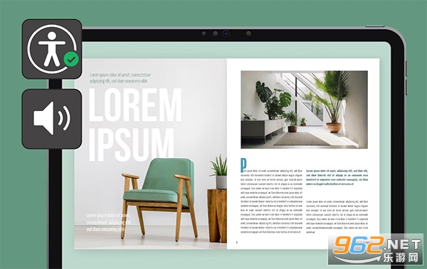 Adobe InCopy2025�����⼤���