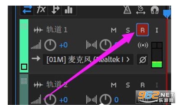 Adobe Audition2023��Ѱ�