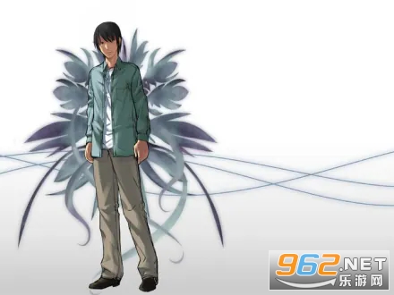 沙耶之歌免安装版 沙耶之歌免安装版