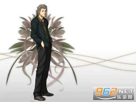 沙耶之歌免安装版 沙耶之歌免安装版