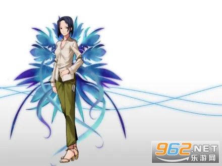 沙耶之歌免安装版 沙耶之歌免安装版