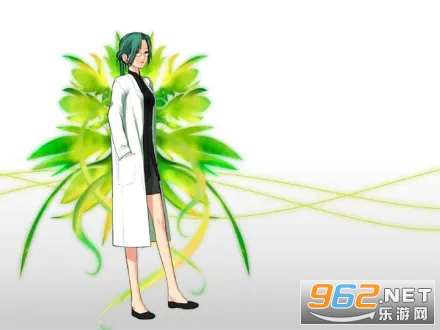 沙耶之歌免安装版 沙耶之歌免安装版
