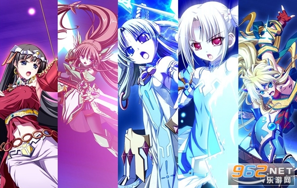 VenusBlood-FRONTIER中文硬盘版 VenusBlood-FRONTIER中文硬盘版