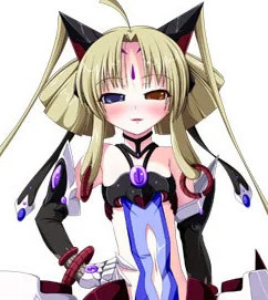 VenusBlood-FRONTIER中文硬盘版 VenusBlood-FRONTIER中文硬盘版