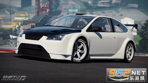 ��Ʒ�ɳ�15����2�ⰲװ��
