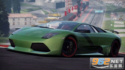 ��Ʒ�ɳ�15����2�ⰲװ��