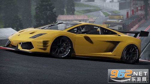 ��Ʒ�ɳ�15����2�ⰲװ��