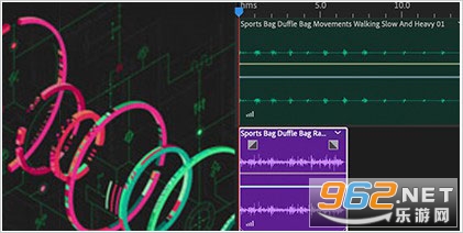 Adobe Audition2025�����ƽ��