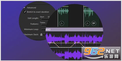 Adobe Audition2025�����ƽ��