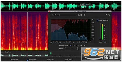 Adobe Audition2025�����ƽ��