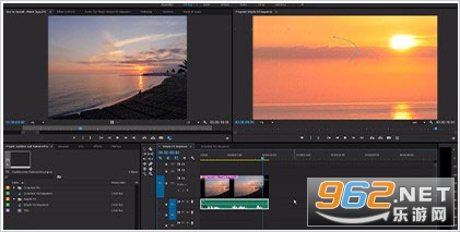Adobe Audition2025�����ƽ��