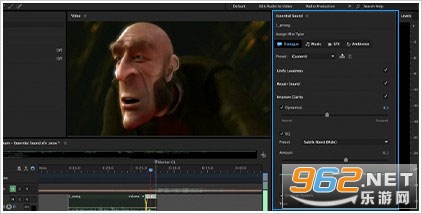 Adobe Audition2025�����ƽ��