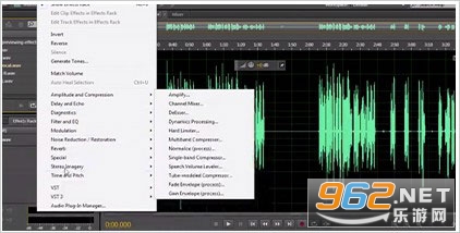Adobe Audition2025�����ƽ��