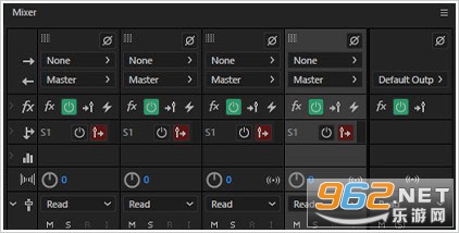 Adobe Audition2025�����ƽ��