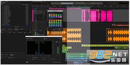 Adobe Audition2025�����ƽ��