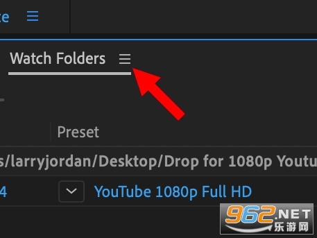 Adobe Media Encoder CC2019ֱװ��
