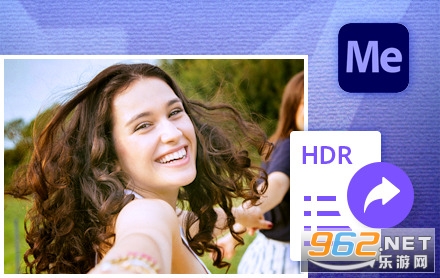 Adobe Media Encoder2021���İ�
