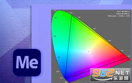 Adobe Media Encoder2021���İ�