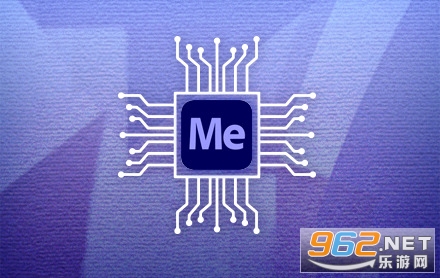 Adobe Media Encoder2021���İ�