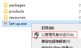 Adobe Media Encoder2020��Ѱ�