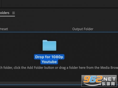 Adobe Media Encoder2020��Ѱ�