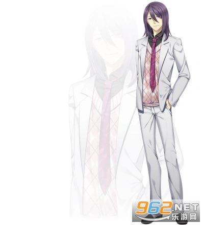 且听琴语GR汉化版 且听琴语GR汉化版