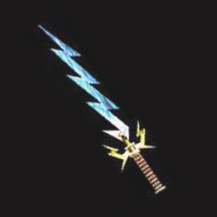 魔法门之英雄无敌III死亡阴影中文版 魔法门之英雄无敌III死亡阴影中文版