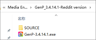 Adobe Media Encoder2024中文直装版 Adobe Media Encoder2024中文直装版