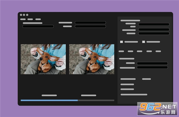 Adobe Media Encoder2024中文直装版 Adobe Media Encoder2024中文直装版
