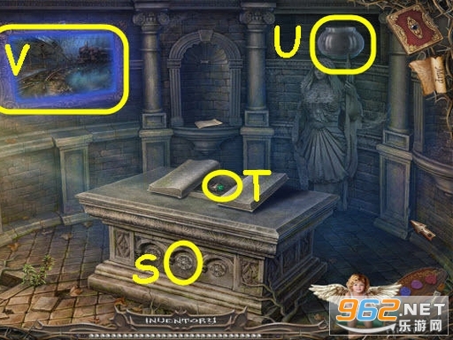 �ֹ�ׯ԰3�����������ĵ�ذ�