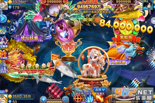 8090���㾭���