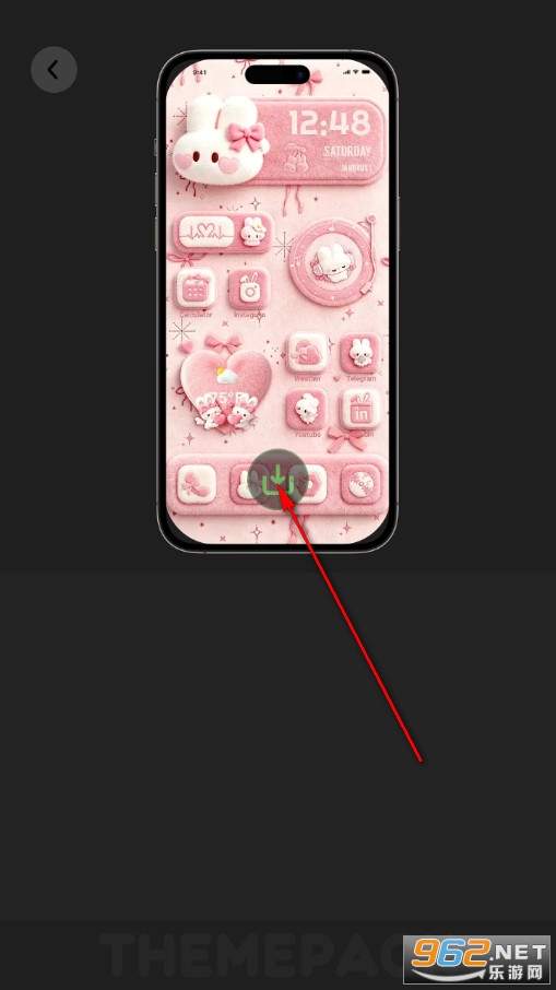 themepack官方版 themepack官方版