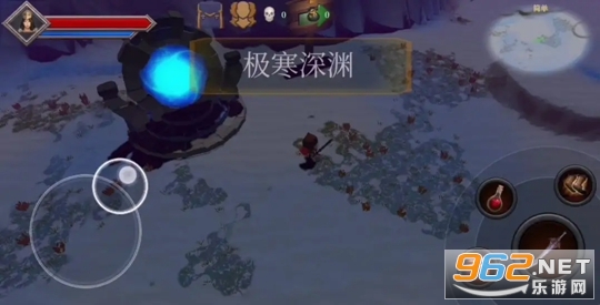 式神契约召唤手机版 式神契约召唤手机版