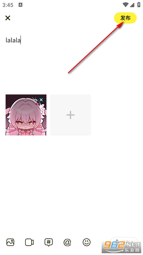 �����㻭�Ҳ����°�