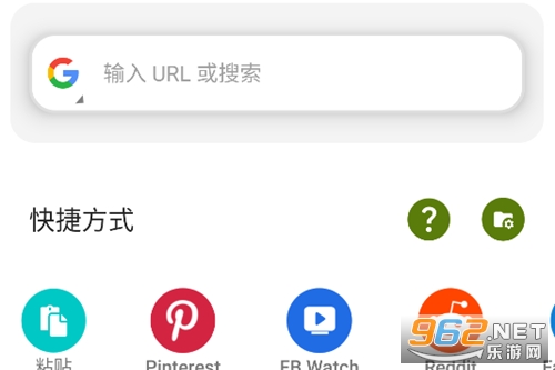 VidFetch解锁会员版 VidFetch解锁会员版