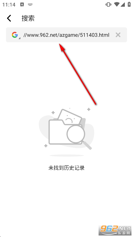 VidFetch解锁会员版 VidFetch解锁会员版