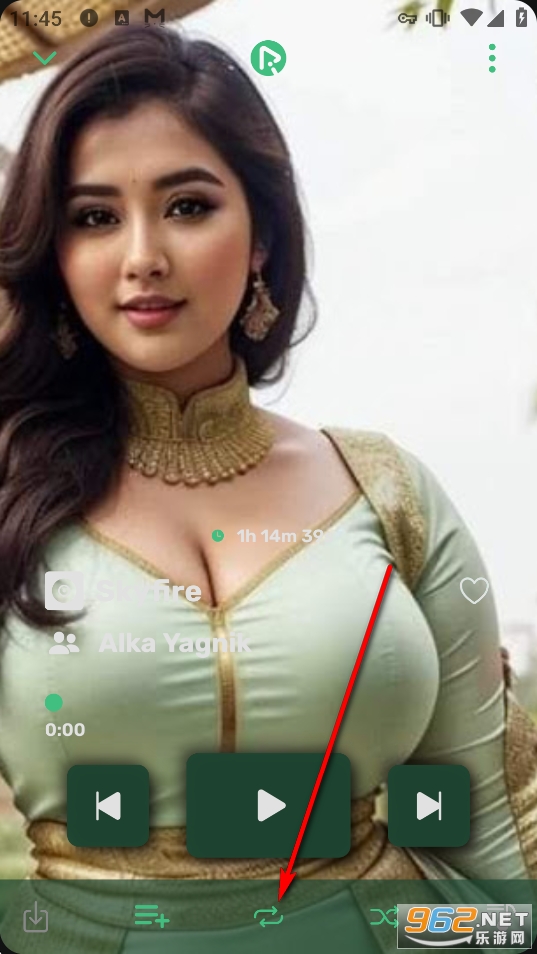 Apple Music解锁高级版 Apple Music解锁高级版
