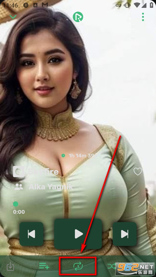 Apple Music解锁高级版 Apple Music解锁高级版