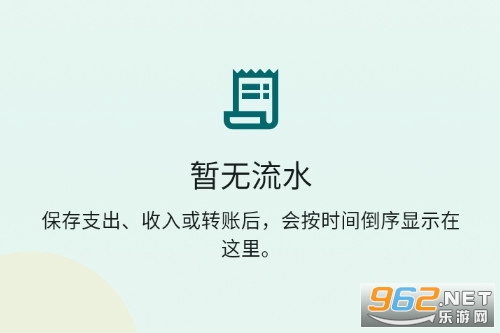 ��������ֻ���