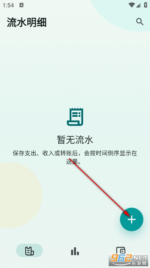 ��������ֻ���