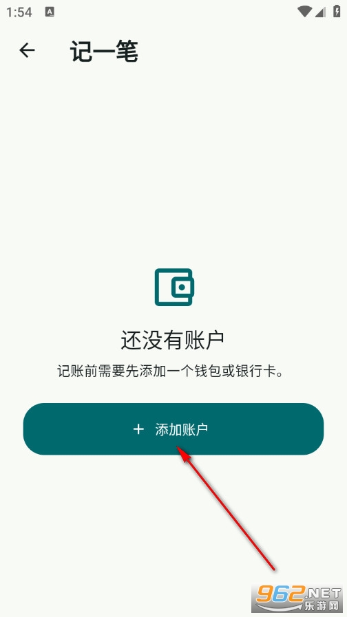 ��������ֻ���